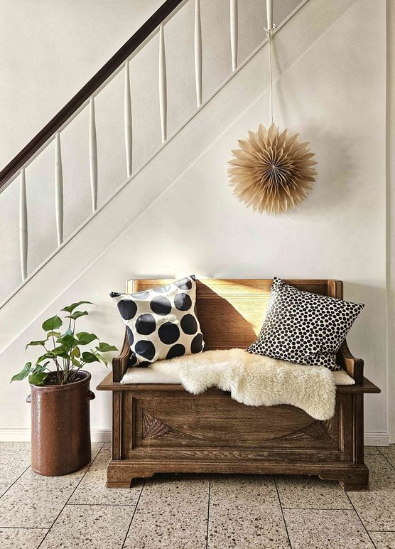 Bild von suca Bild von suca