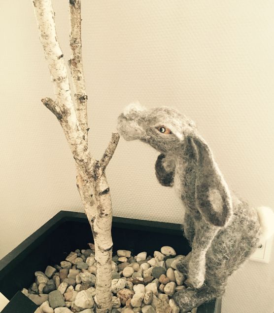Ostern schleicht sich ran..., Ostern schleicht sich ran...,