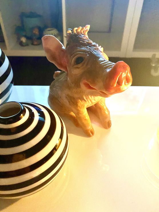 Das passiert an trüben Das passiert an trüben