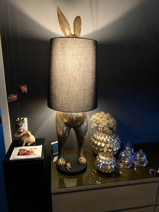 Ich kann gar nicht Ich kann gar nicht