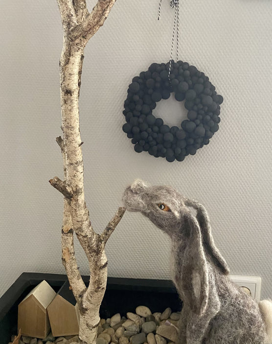 Nachdem ich bei Rayher Nachdem ich bei Rayher