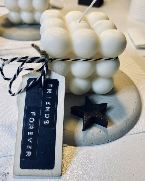 Urlaub lässt mich so Urlaub lässt mich so