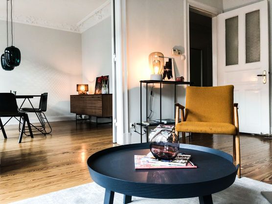 Farbe wagen 🎨 Farbe wagen 🎨