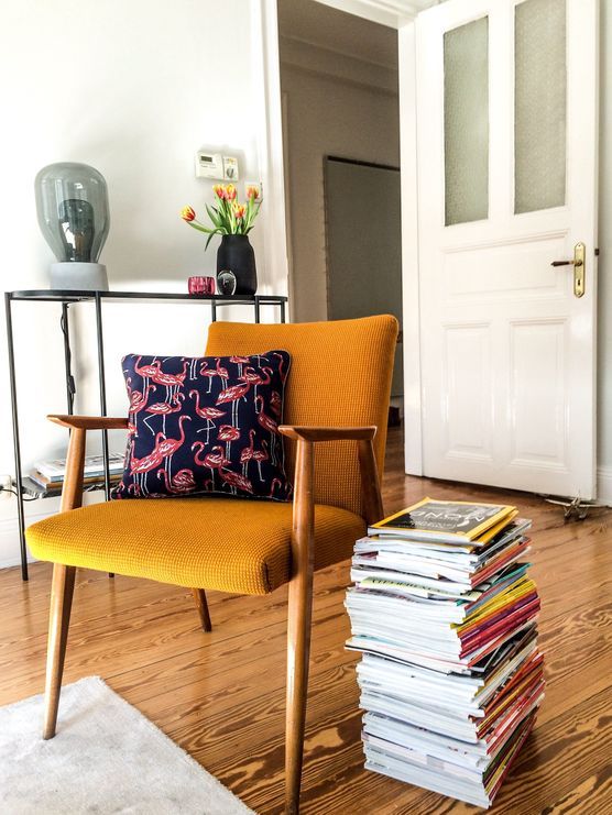 Neue Errungenschaft 🦆 Neue Errungenschaft 🦆