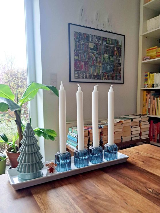 Bild von evitsch Bild von evitsch