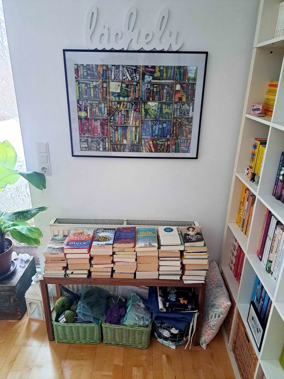 Bild von evitsch Bild von evitsch