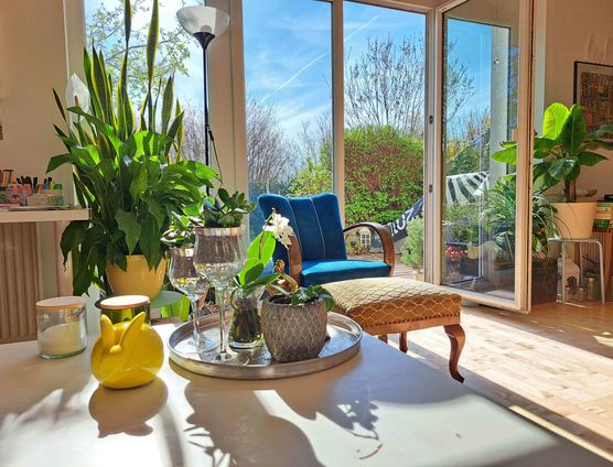 Bild von evitsch Bild von evitsch