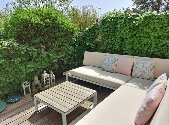 Bild von evitsch Bild von evitsch