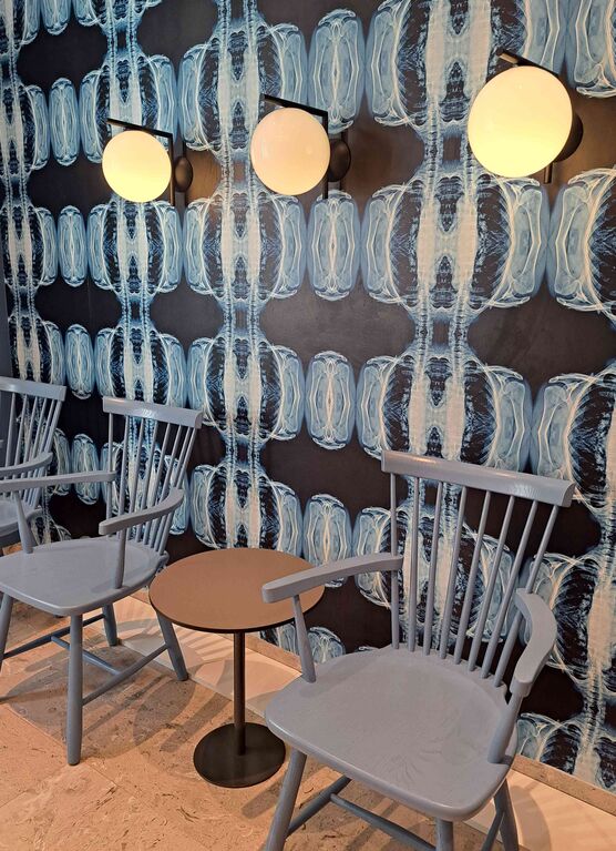 Bild von evitsch Bild von evitsch