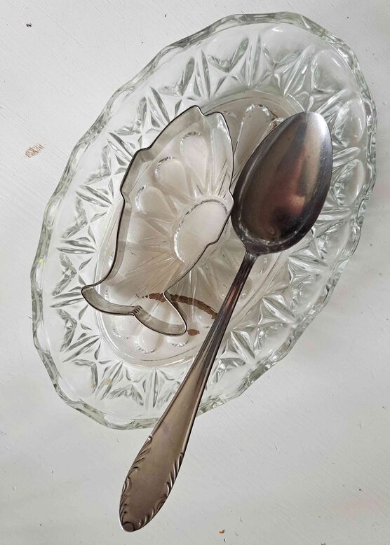 Bild von evitsch Bild von evitsch