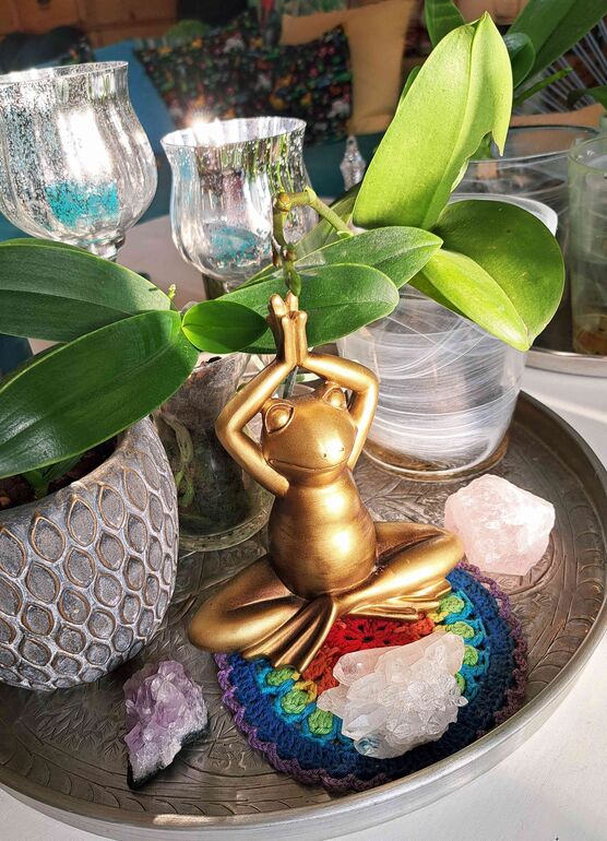 Bild von evitsch Bild von evitsch