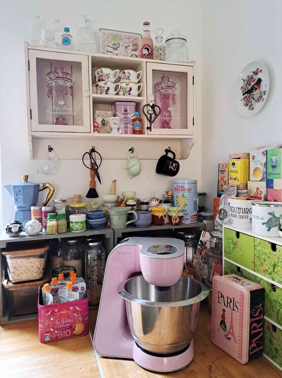 Bild von evitsch Bild von evitsch