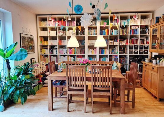 Bild von evitsch Bild von evitsch