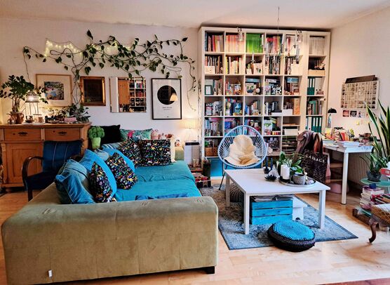 Bild von evitsch Bild von evitsch