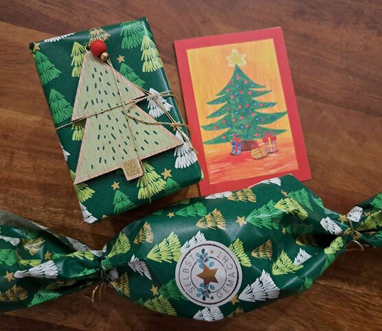 Bild von evitsch Bild von evitsch