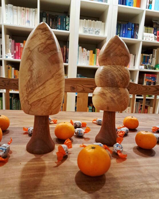 Bild von evitsch Bild von evitsch