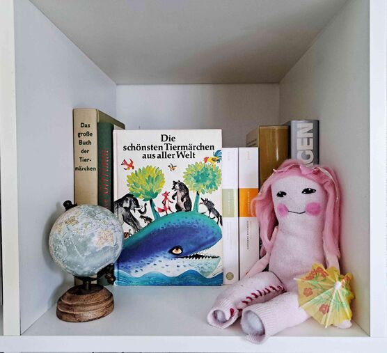 Bild von evitsch Bild von evitsch