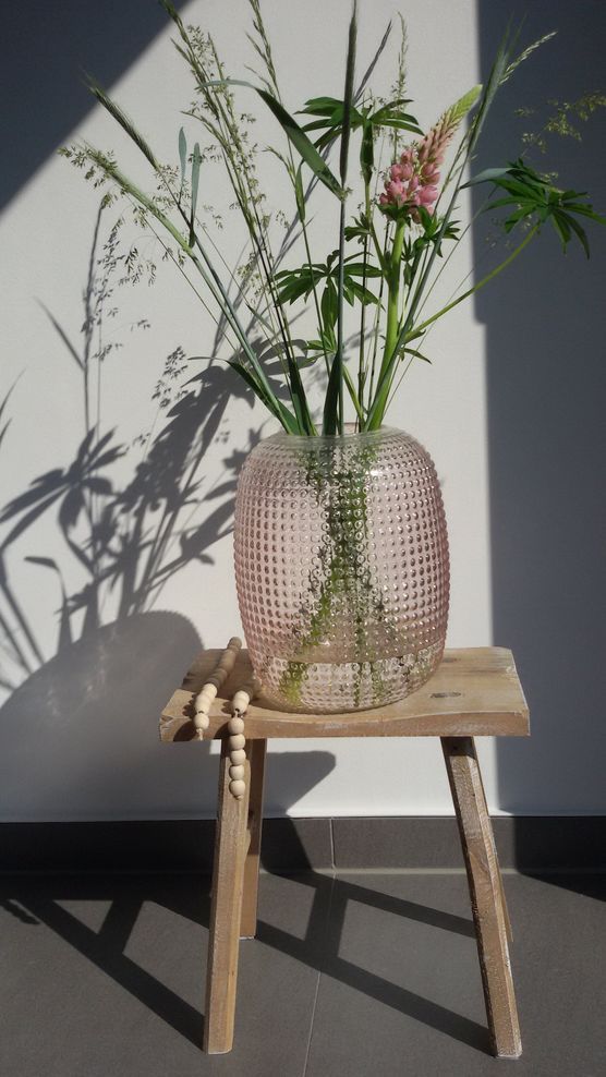 Schattenspiele Schattenspiele