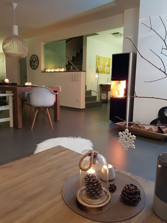 So ganz allein So ganz allein