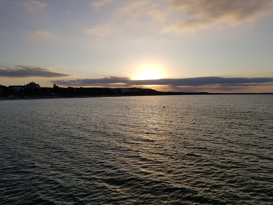 Traumhaft! Traumhaft!