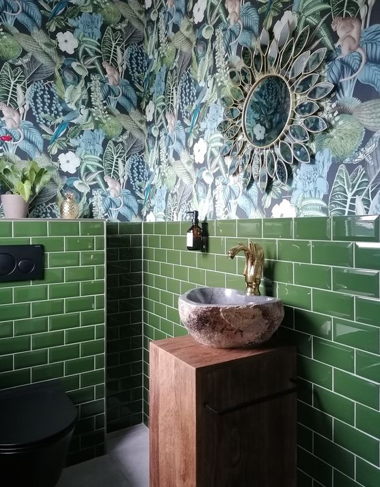 Bild von Eleanor_the_catlady Bild von Eleanor_the_catlady