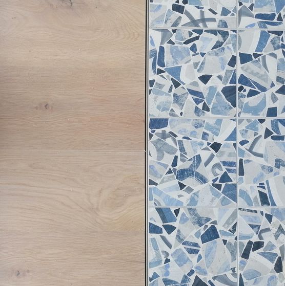 Bild von Eleanor_the_catlady Bild von Eleanor_the_catlady