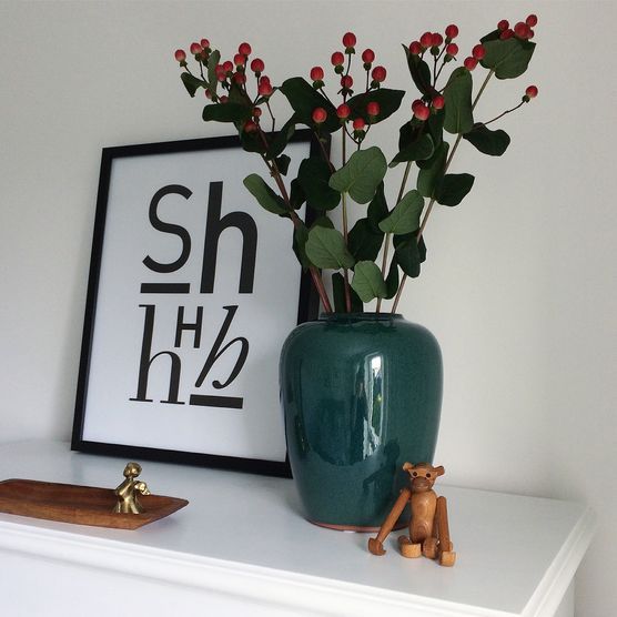 Flohmarktschnäppchen Flohmarktschnäppchen