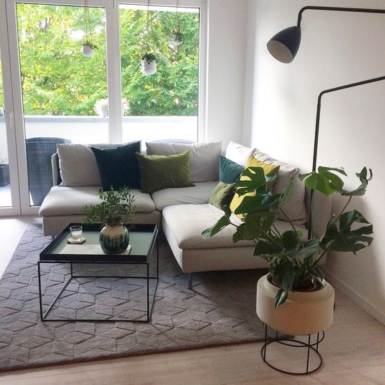 Willkommen im Wohnbereich Willkommen im Wohnbereich