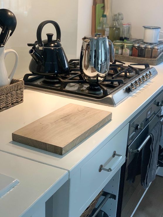 Bild von huckleberryfriend Bild von huckleberryfriend