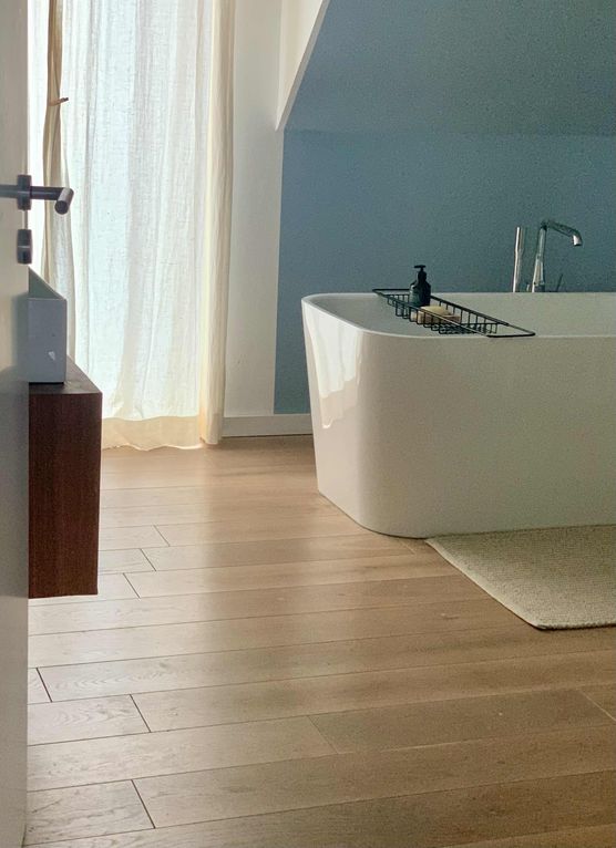 Bild von huckleberryfriend Bild von huckleberryfriend