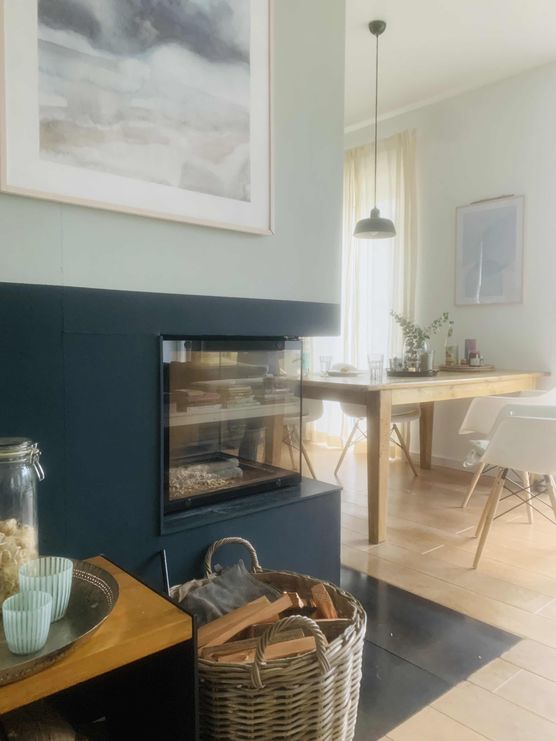 Bild von huckleberryfriend Bild von huckleberryfriend