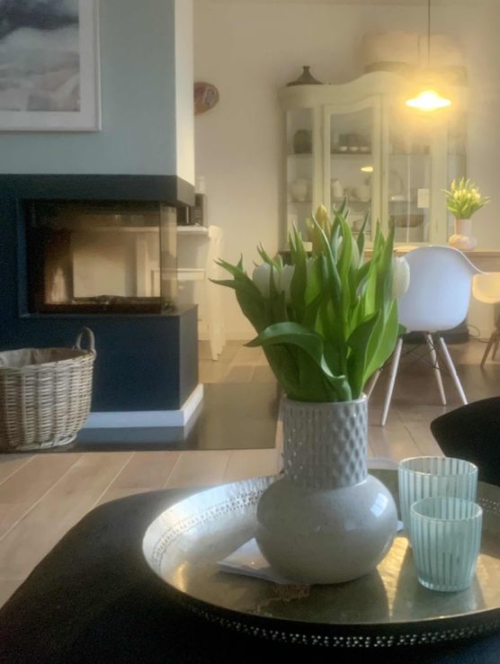 Bild von huckleberryfriend Bild von huckleberryfriend