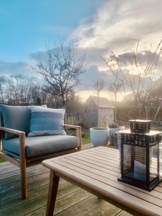 Bild von huckleberryfriend Bild von huckleberryfriend