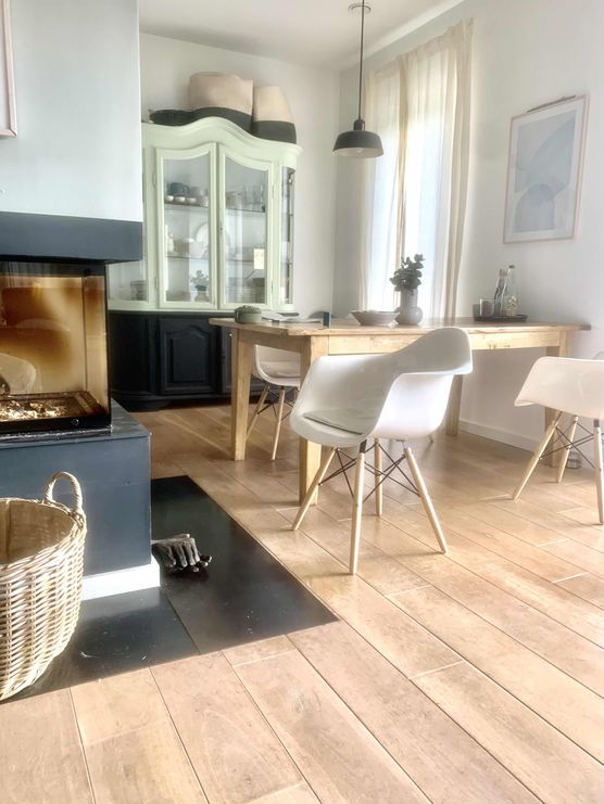 Bild von huckleberryfriend Bild von huckleberryfriend