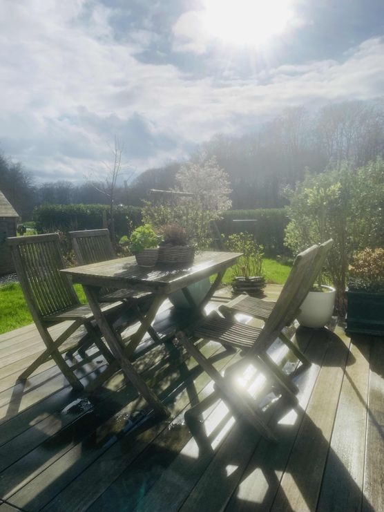 Bild von huckleberryfriend Bild von huckleberryfriend