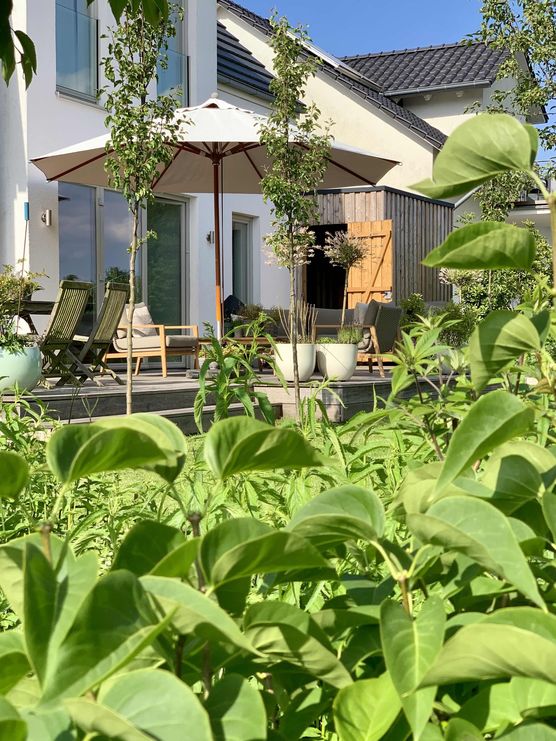 Bild von huckleberryfriend Bild von huckleberryfriend