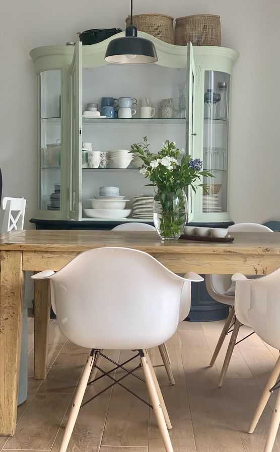 Bild von huckleberryfriend Bild von huckleberryfriend