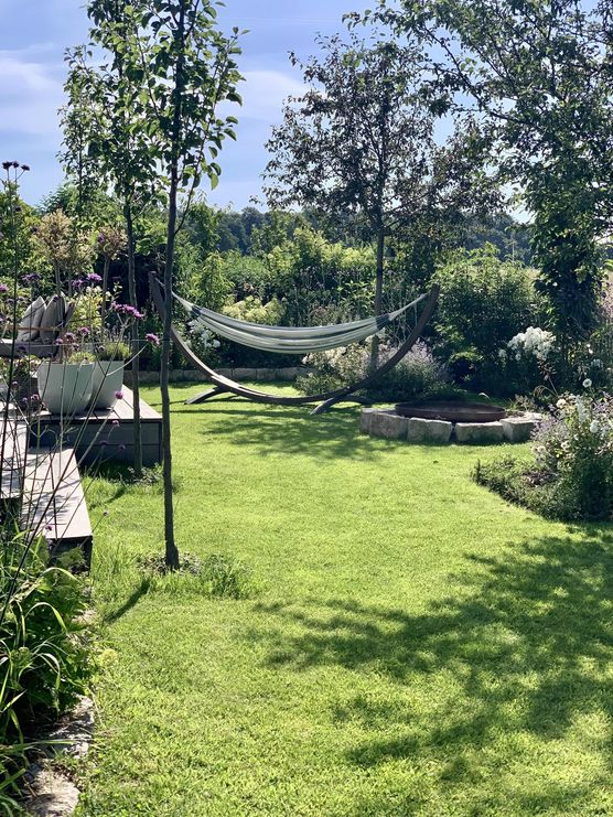 Bild von huckleberryfriend Bild von huckleberryfriend