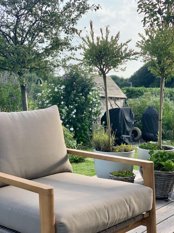 Bild von huckleberryfriend Bild von huckleberryfriend