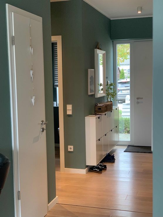 Bild von huckleberryfriend Bild von huckleberryfriend