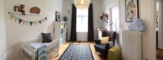 Babys Reich Babys Reich