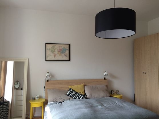 Schlaf dich glücklich Schlaf dich glücklich