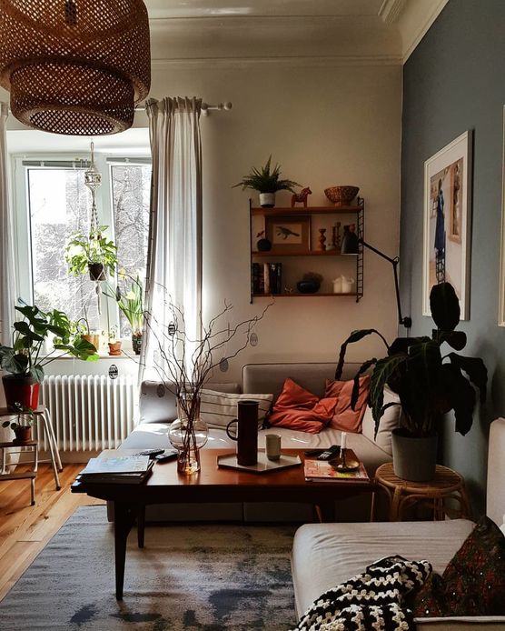 Ich hoffe, ihr habt Ich hoffe, ihr habt