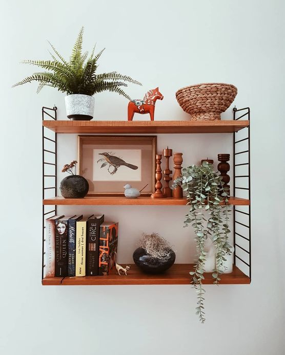 Meine Lieblingsstücke hier: Die Meine Lieblingsstücke hier: Die