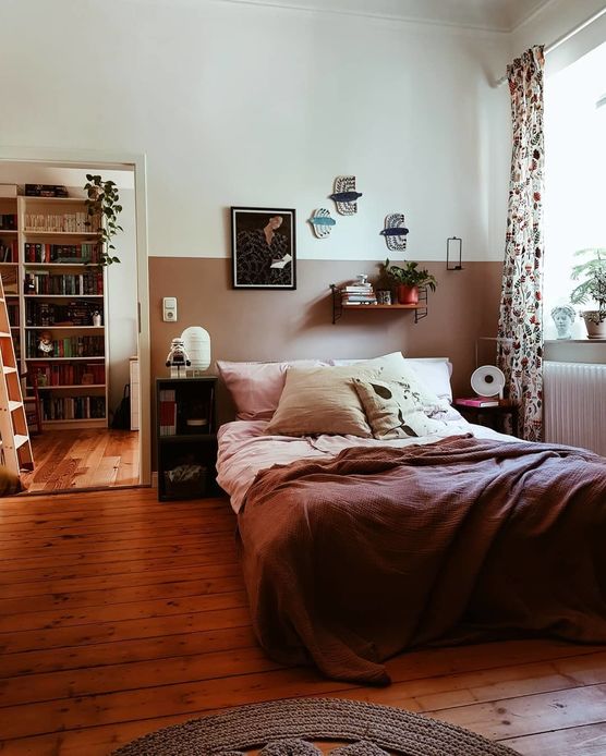 Zu viel Rosa? Gibts Zu viel Rosa? Gibts