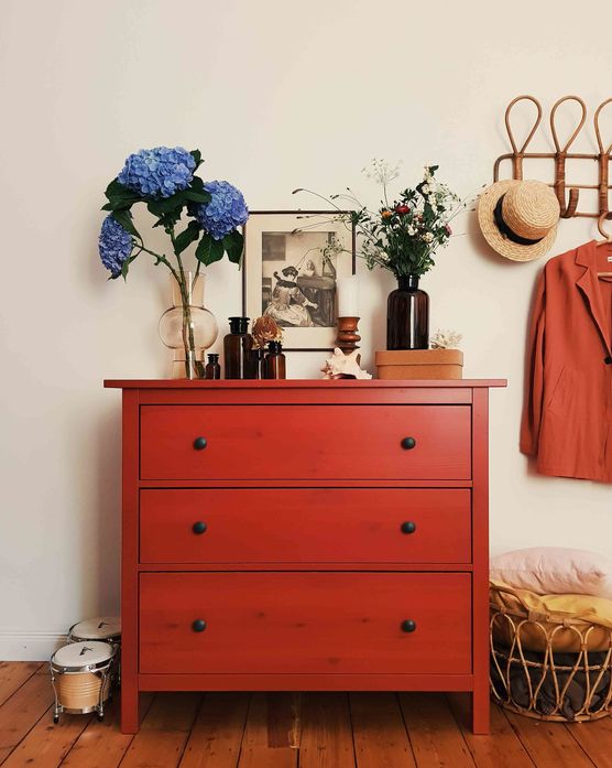 Bild von feinglanz Bild von feinglanz