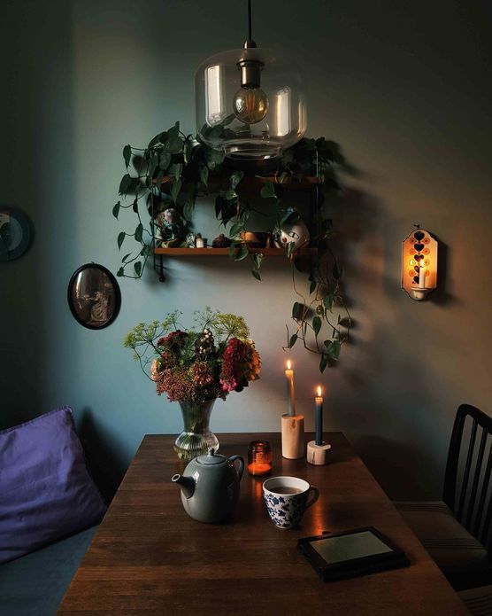 Bild von feinglanz Bild von feinglanz