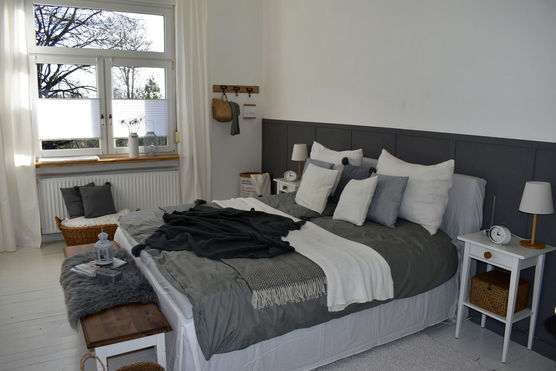 Nun habe ich es Nun habe ich es