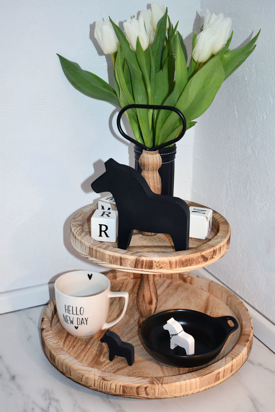 Liebe Grüße aus der Liebe Grüße aus der