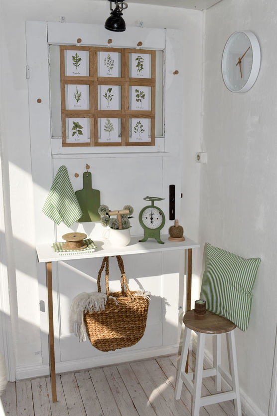 Ich wünsche euch allen Ich wünsche euch allen